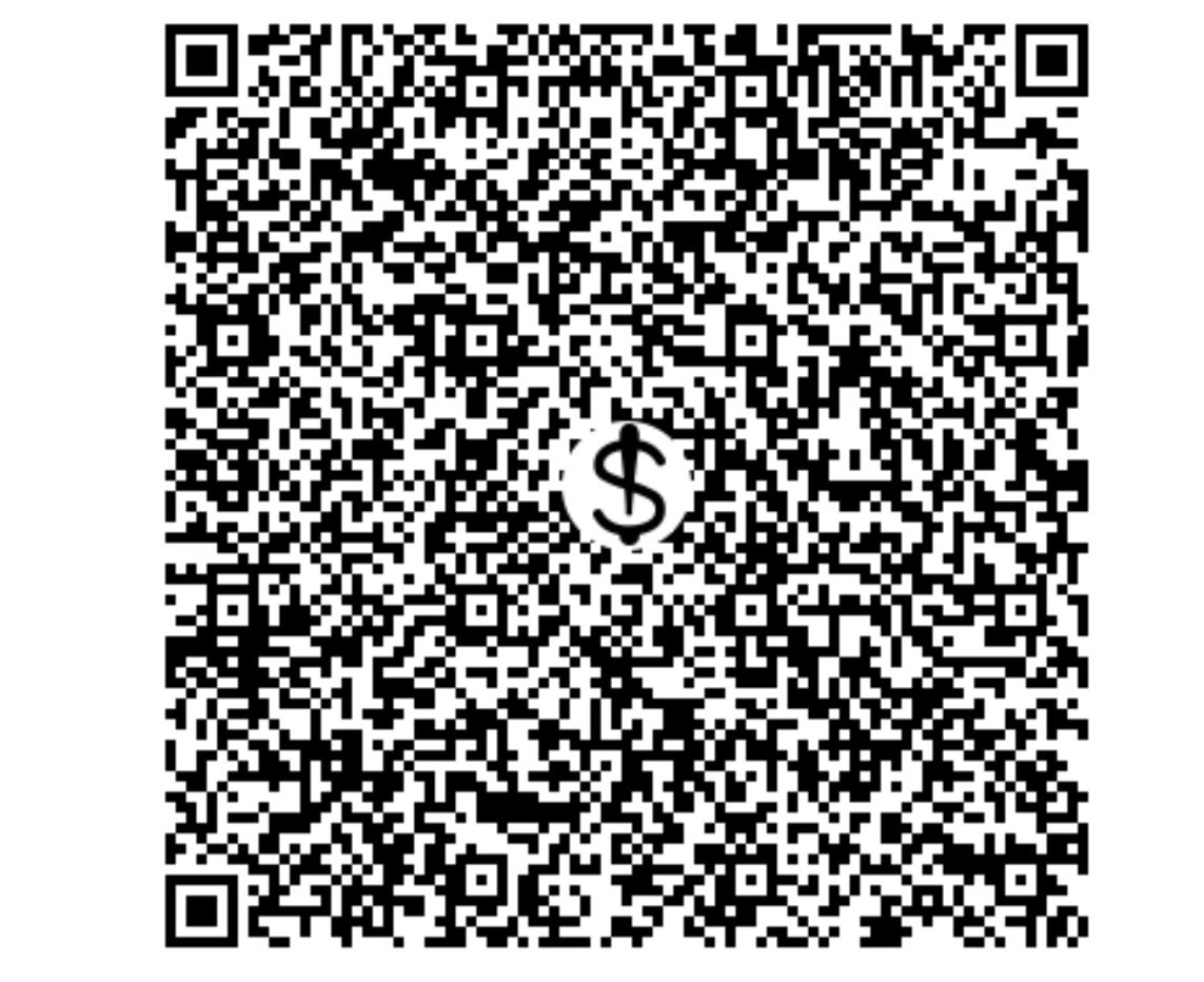 QR pago